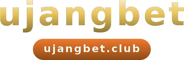 ujangbet logo
