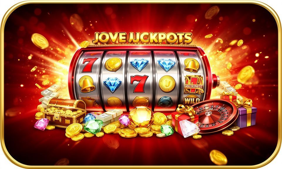 ujangbet slide 2