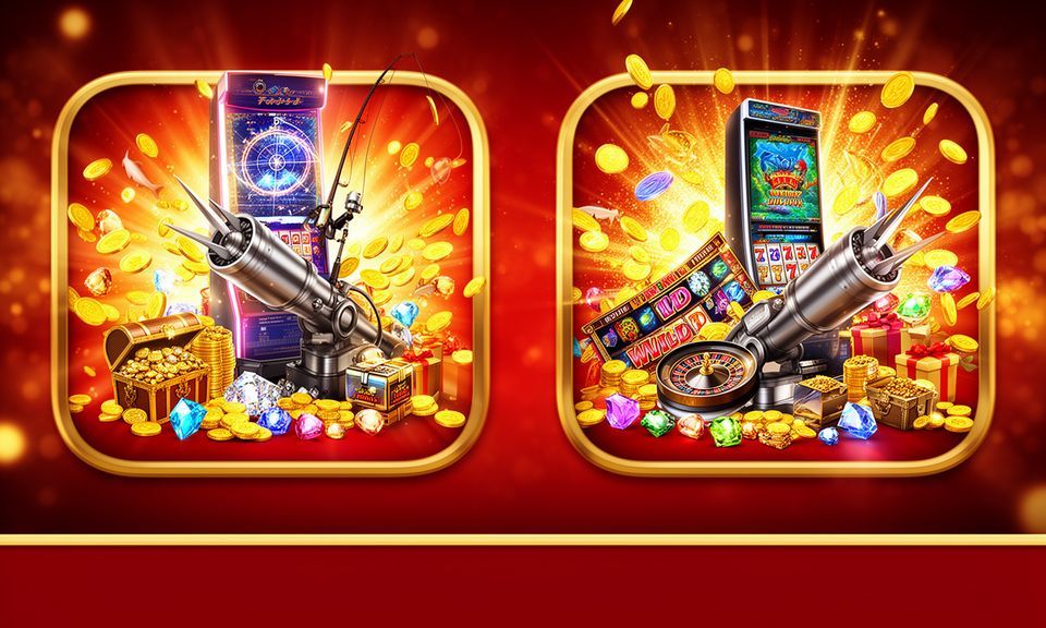 ujangbet Apa yang Ada di Casino ujangbet